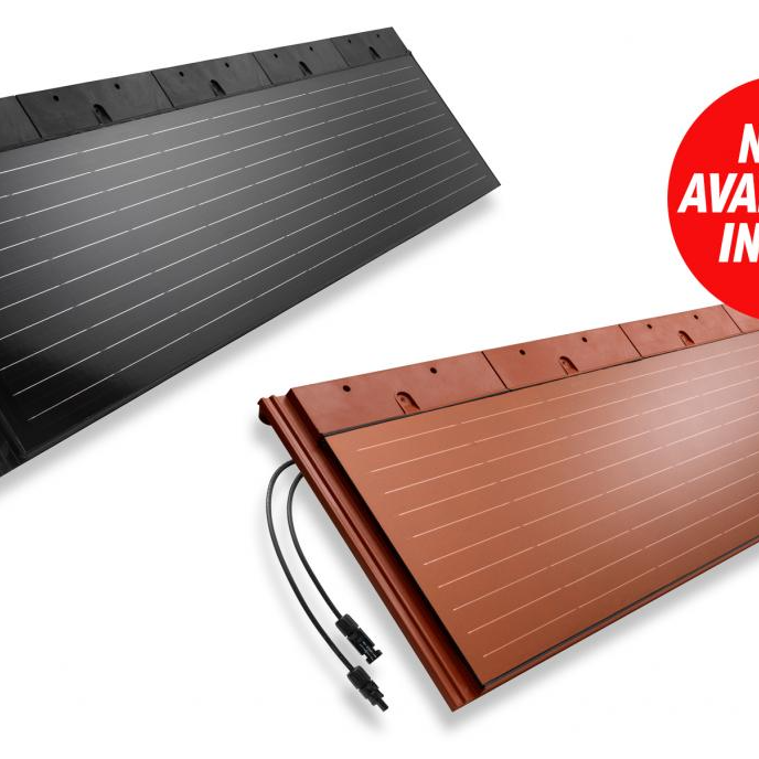 Bluesun Complete 5kW Solar Power System - Hybrid Inverter + 14.3kWh Battery + Solar Panels