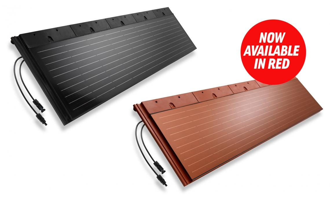 Bluesun Complete 5kW Solar Power System - Hybrid Inverter + 14.3kWh Battery + Solar Panels