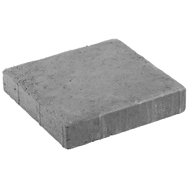 Dalles de béton