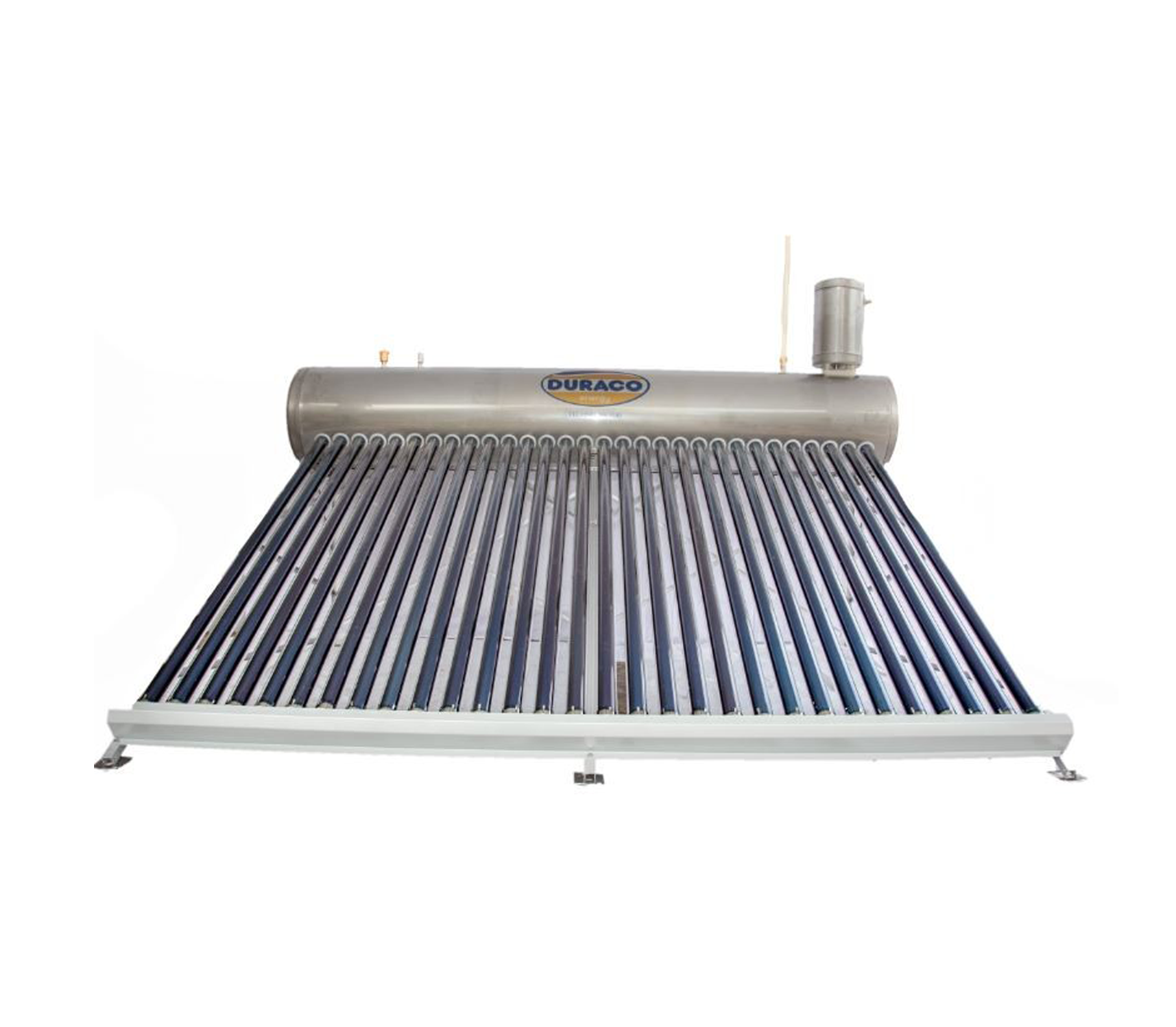 Duraco Solar Water Heater