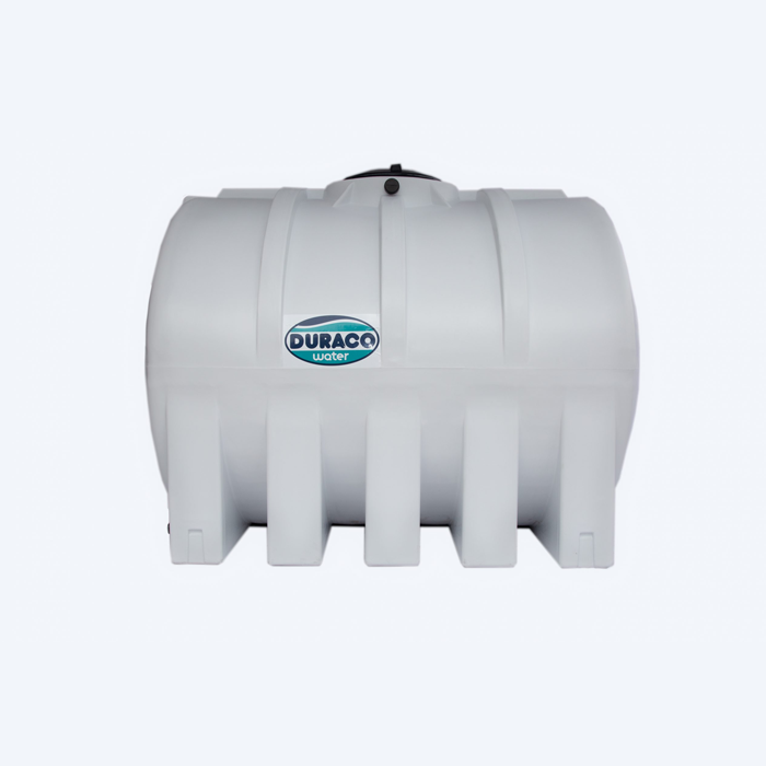 Duraco 2000L water Tank