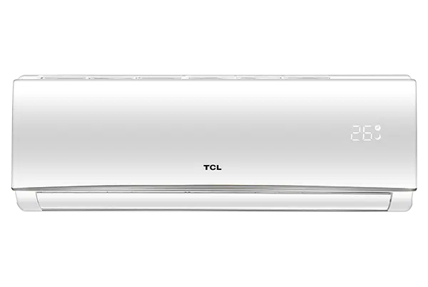 TCL 12000 BTU Air Conditioner