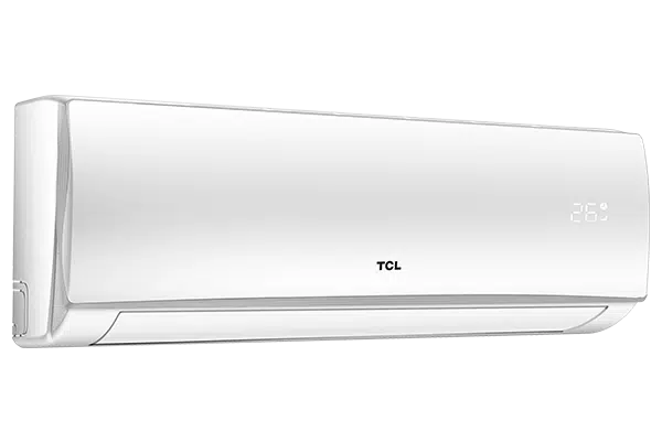 TCL 12000 BTU Air Conditioner
