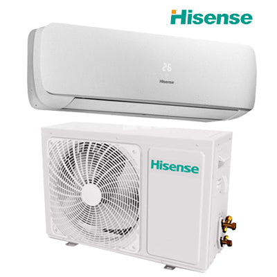 Hisense Air Conditioner