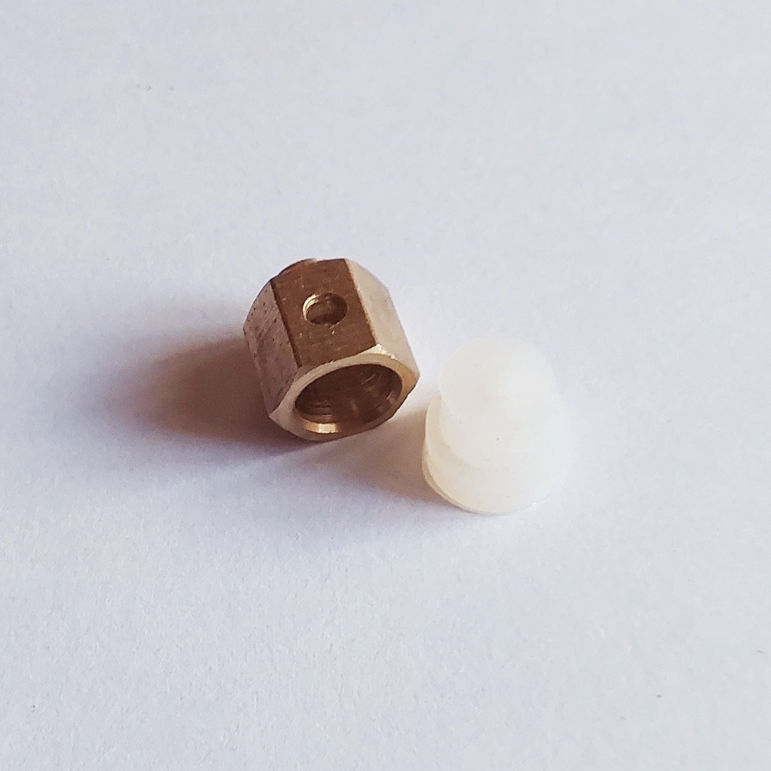 Piston Solar Water Heater Parts Sofo Soler