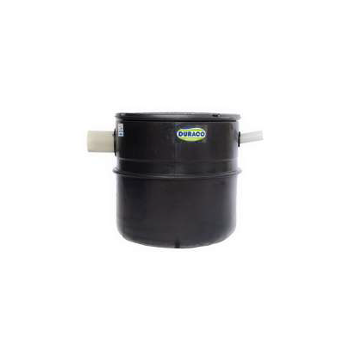 Duraco Grease Trap