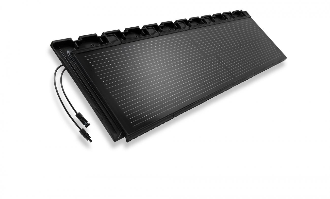 Bluesun Complete 5kW Solar Power System - Hybrid Inverter + 14.3kWh Battery + Solar Panels