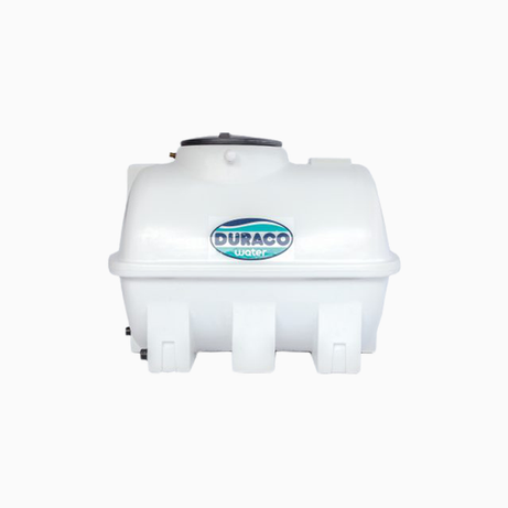 Duraco 450L water Tank