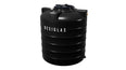Resiglas Water Tank & Pump | Durable Cold Water Storage Mauritius ...