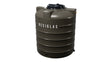Resiglas Water Tank & Pump | Durable Cold Water Storage Mauritius ...