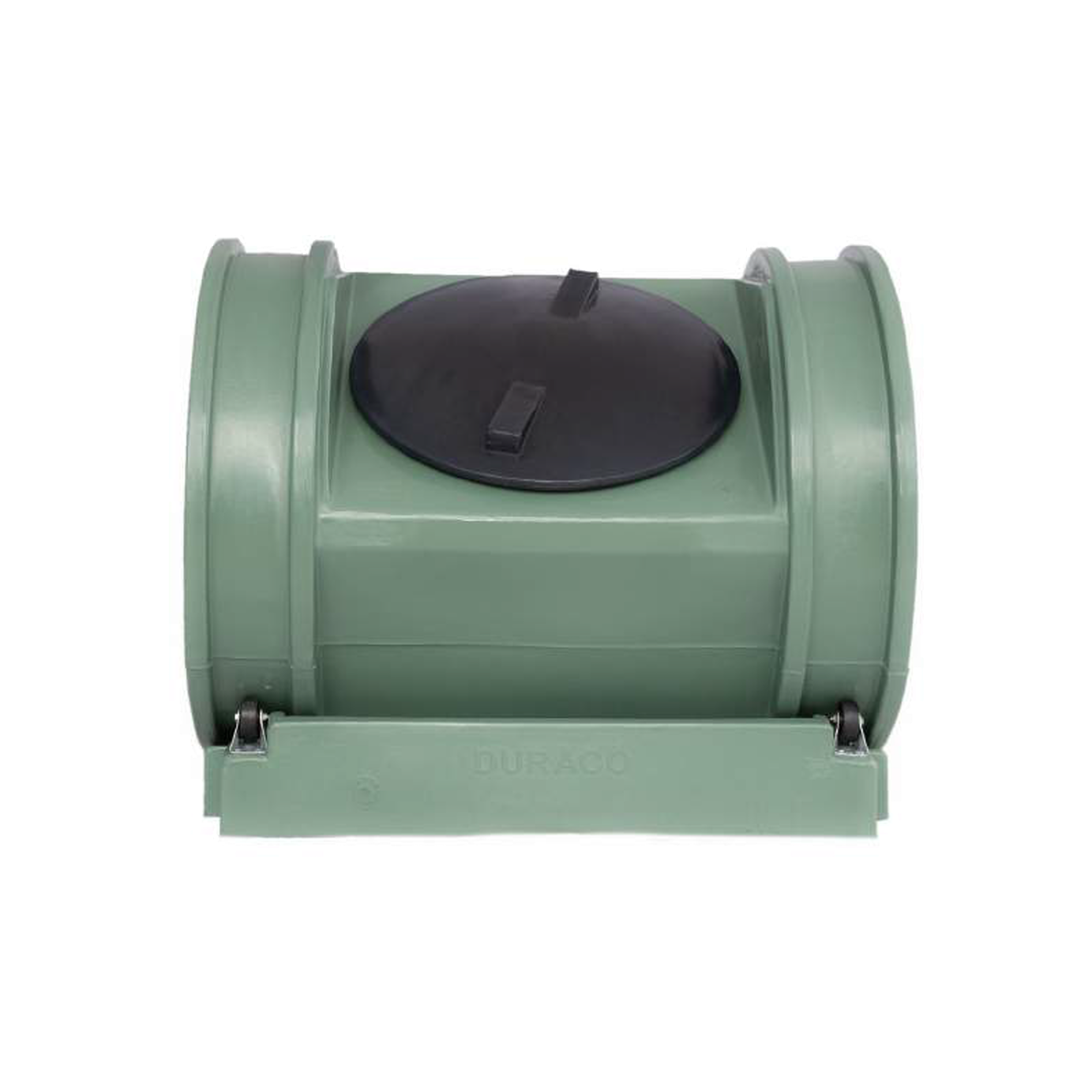 Duraco Compost bin 250L