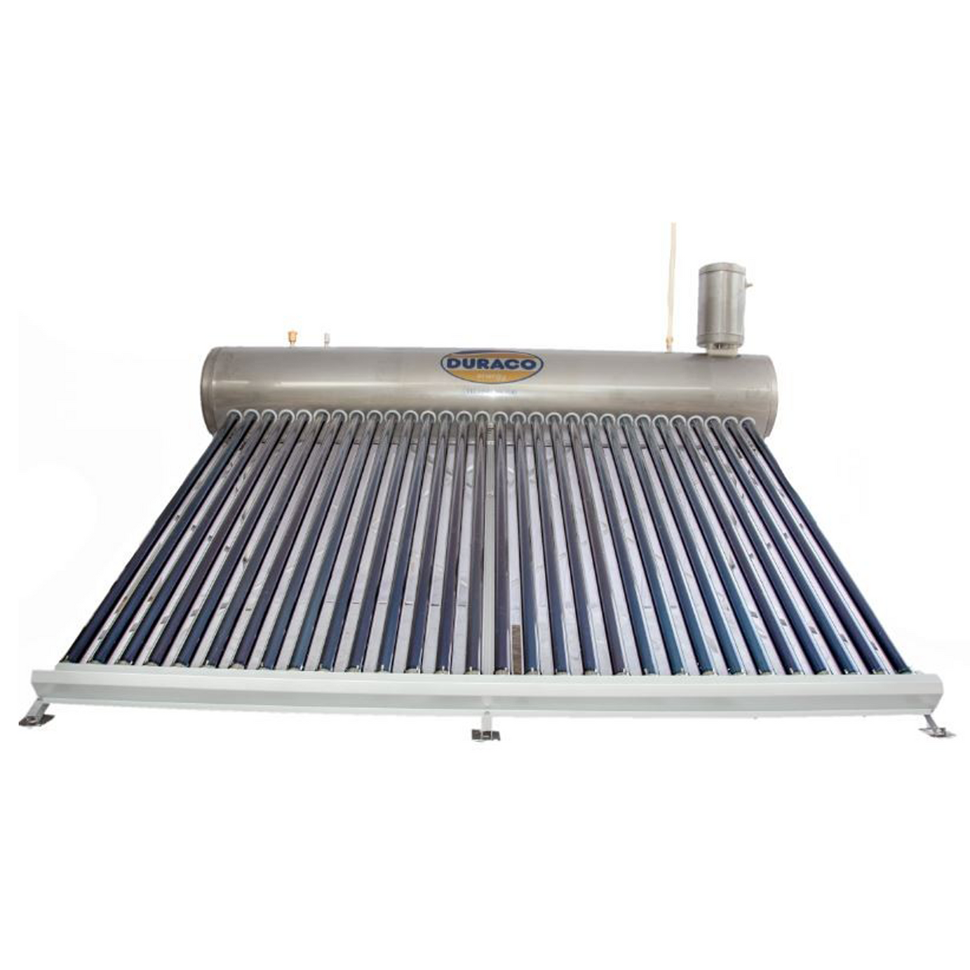 Duraco Solar Water Heater