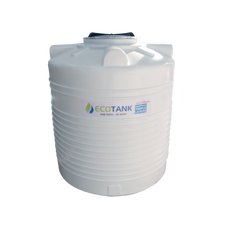 ECOTANK Water Tank & Pump | Made in Mauritius | Sofo Soler – Sofo Soler ...