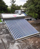 HomeSolar Solar Water Heater Sofo Soler 240Lts Low Pressure 