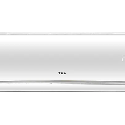 TCL 12000 BTU Air Conditioner