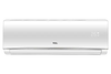 TCL 12,000 BTU Air Conditioner