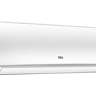 TCL 12000 BTU Air Conditioner