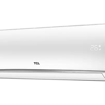 TCL 12000 BTU Air Conditioner