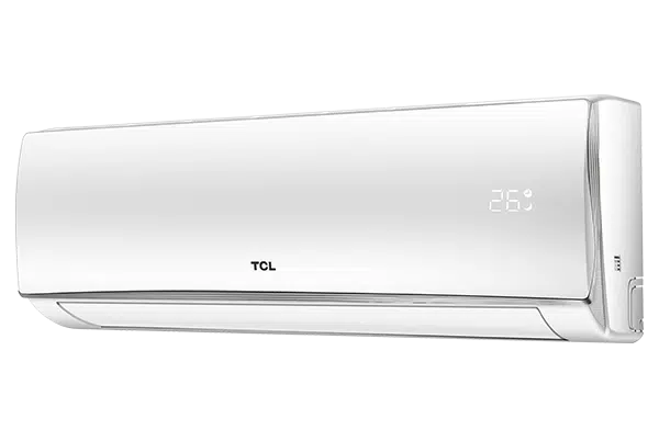 TCL 12000 BTU Air Conditioner