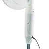 Solar Fan