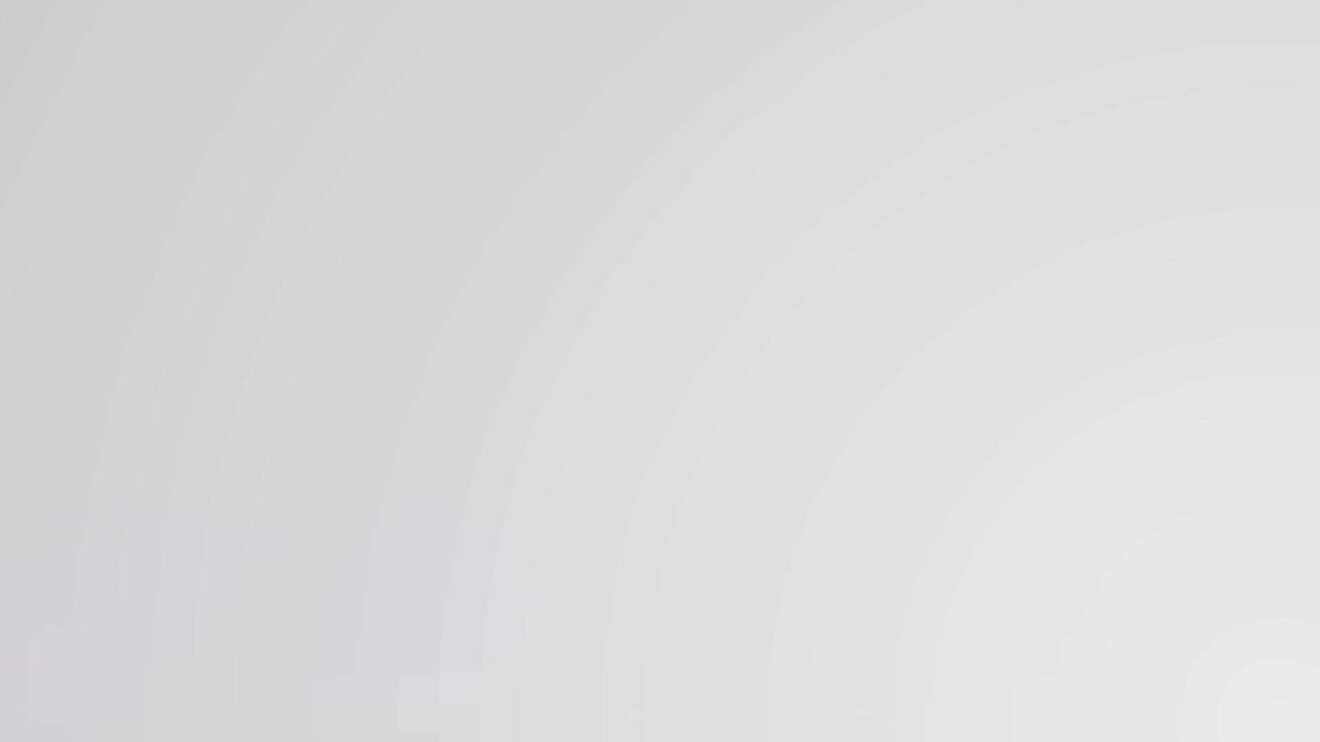 Bluesun Complete 5kW Solar Power System - Hybrid Inverter + 14.3kWh Battery + Solar Panels