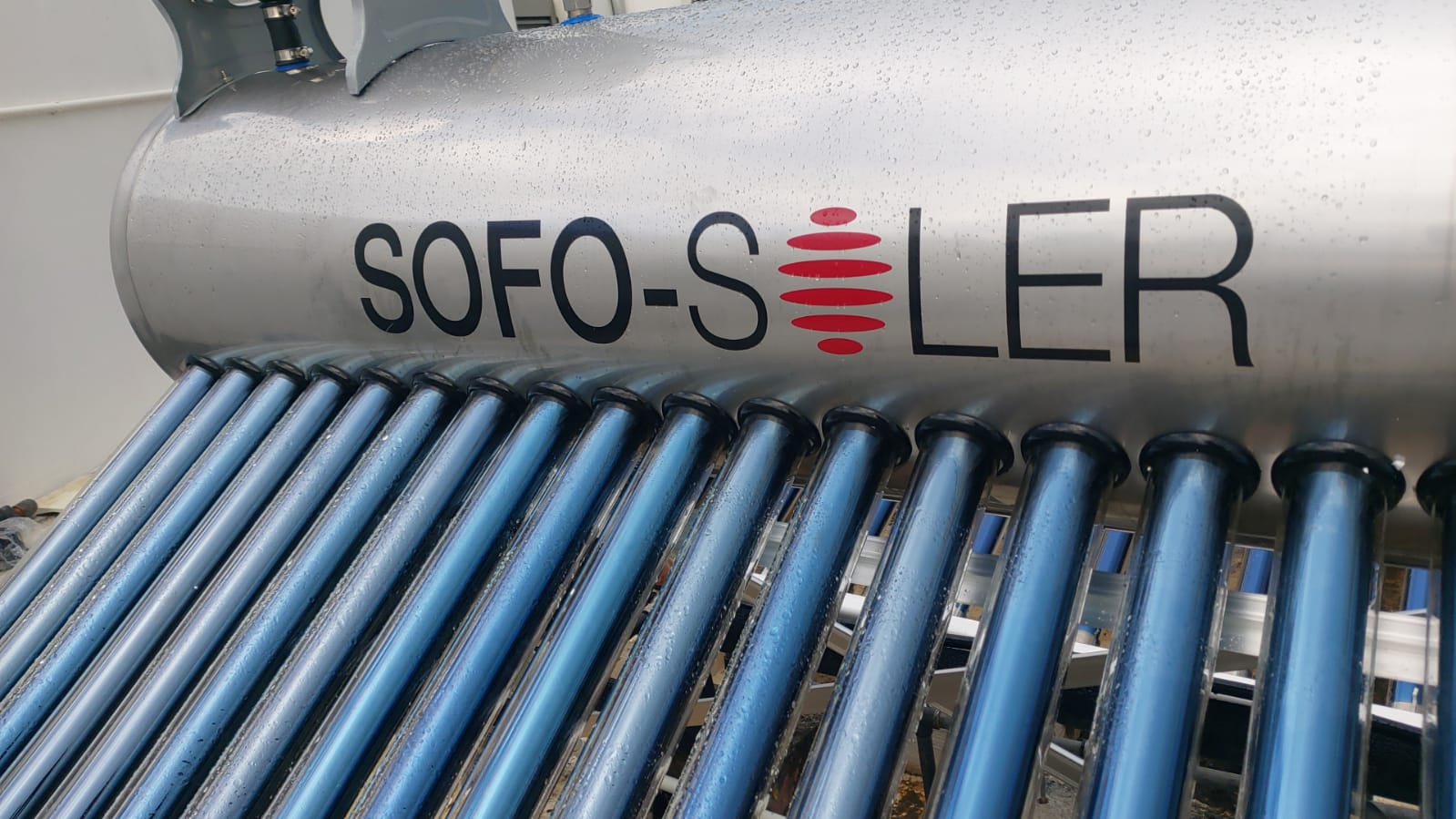 Sofo-Soler SS316
