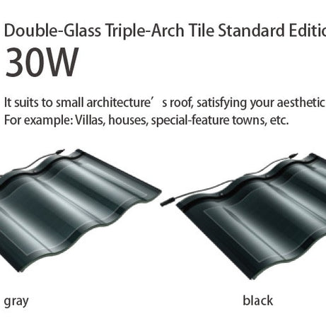 Bluesun Complete 5kW Solar Power System - Hybrid Inverter + 14.3kWh Battery + Solar Panels