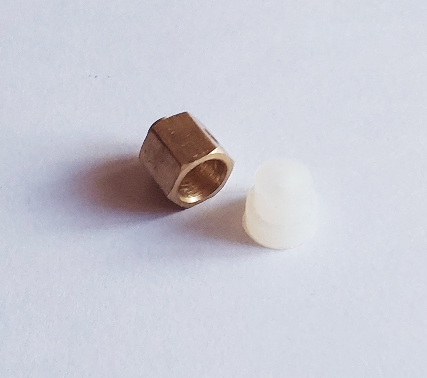 Piston Solar Water Heater Parts Sofo Soler 