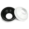 Cup Holder Solar Water Heater Parts Sofo Soler 