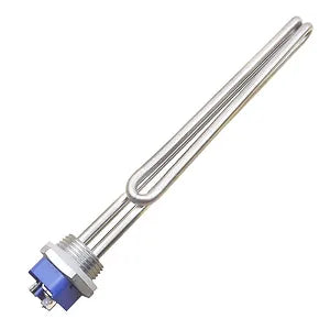 Electric Heater 1.5 kW Solar Water Heater Parts Sofo Soler 