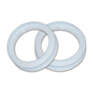 Silicone ring Solar Water Heater Parts Sofo Soler 