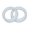 Silicone ring Solar Water Heater Parts Sofo Soler 
